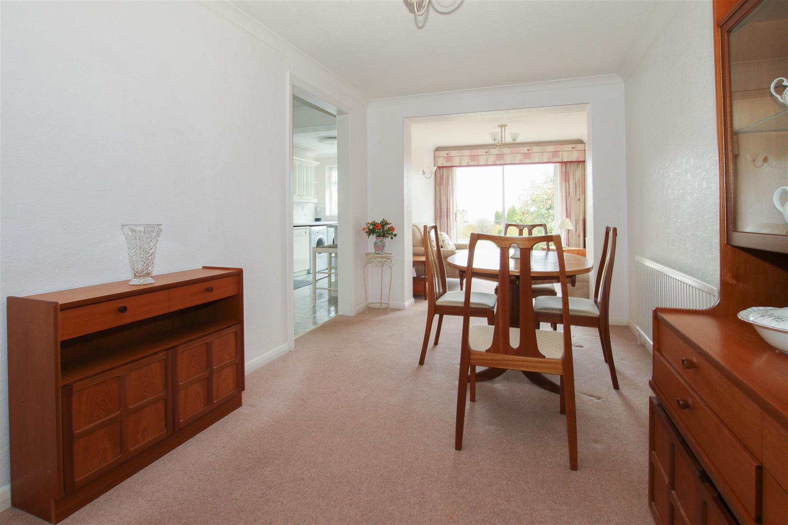 Glovers Field, Kelvedon Hatch, Brentwood Keith Ashton